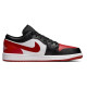 Jordan Air Jordan 1