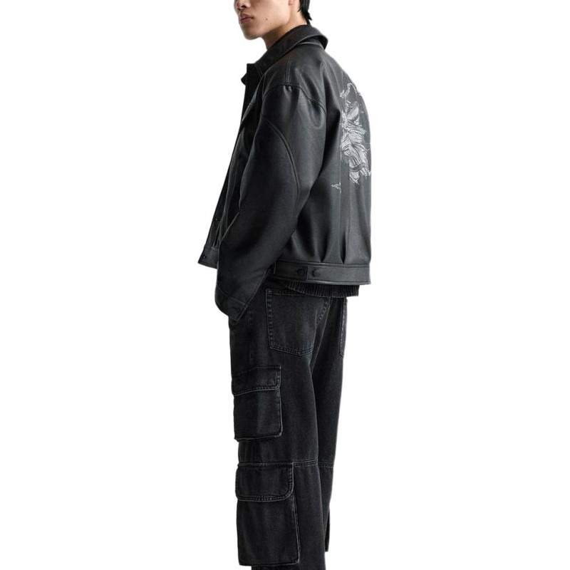 ZARA SS24