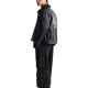 ZARA SS24