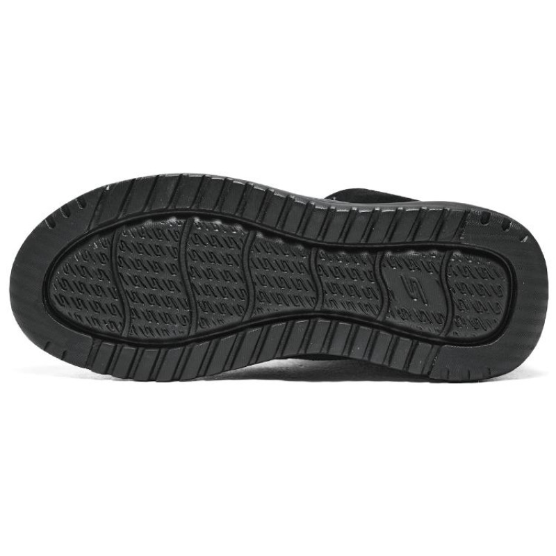 Skechers ON THE GO STELLAR