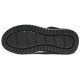 Skechers ON THE GO STELLAR