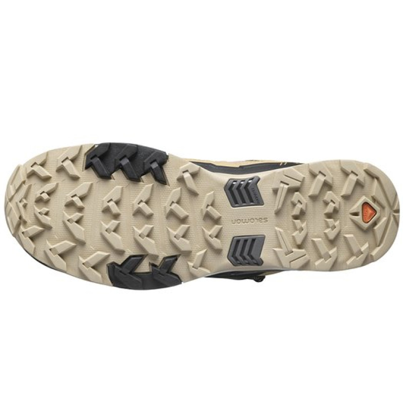 Salomon X-Ultra 4 MID GTX