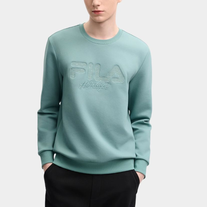 FILA HERITAGE