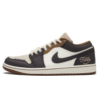 Jordan Air Jordan 1