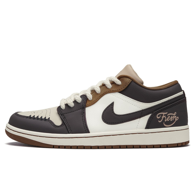 Jordan Air Jordan 1