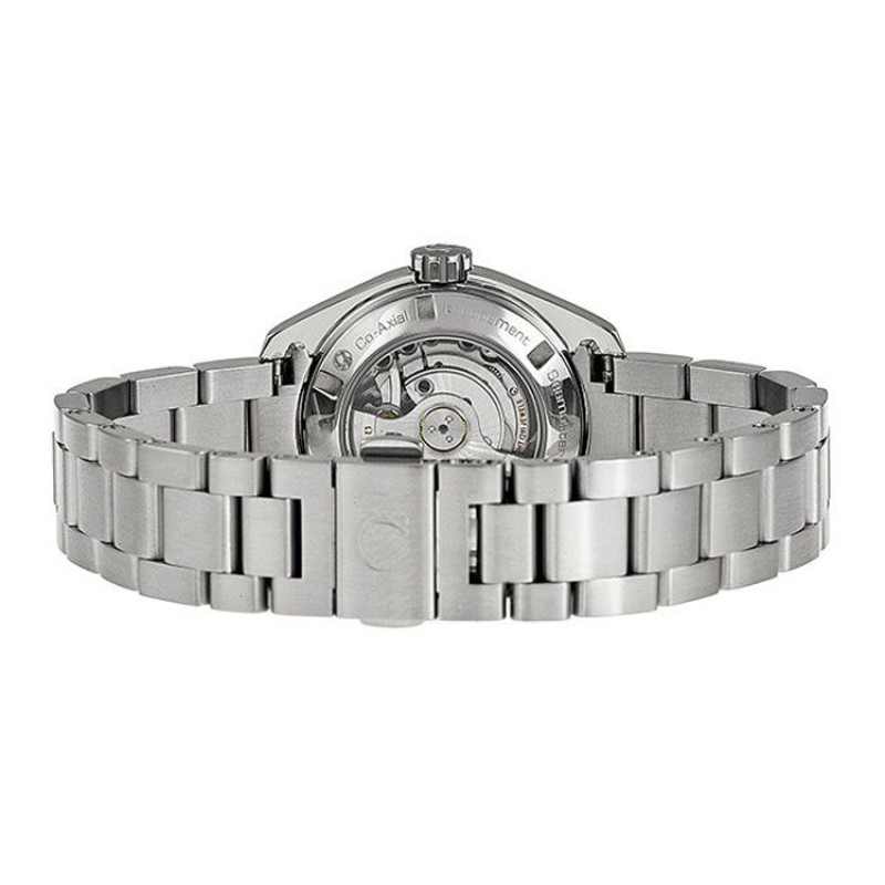OMEGA 150 30mm 231.10.30.20.02.001