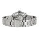OMEGA 150 30mm 231.10.30.20.02.001