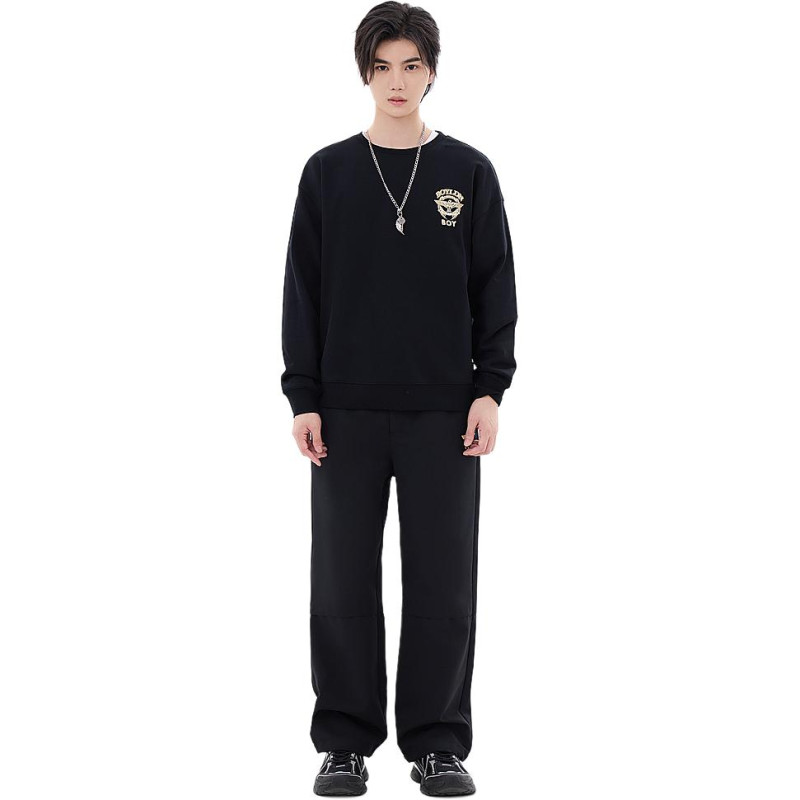 Boy London