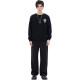Boy London