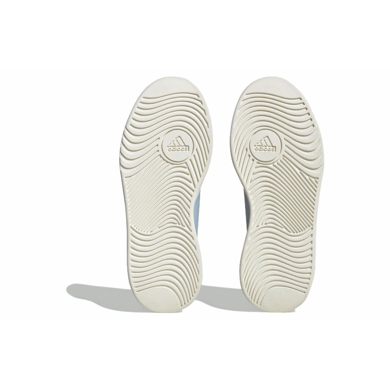 adidas Osade