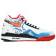 Nike Flight Legacy