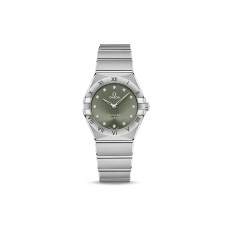 OMEGA 30 28mm 131.10.28.60.60.001