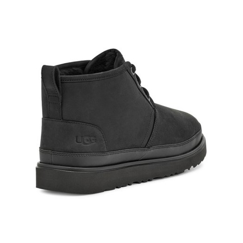 UGG Neumel