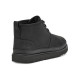 UGG Neumel