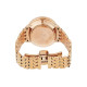 SwarovskiCRYSTALLINE 5544590
