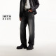 JACK JONES
