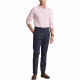 Polo Ralph Lauren SS24 LogoPolo
