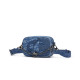 Champion Campus Mono Crossbody Bag 4.0