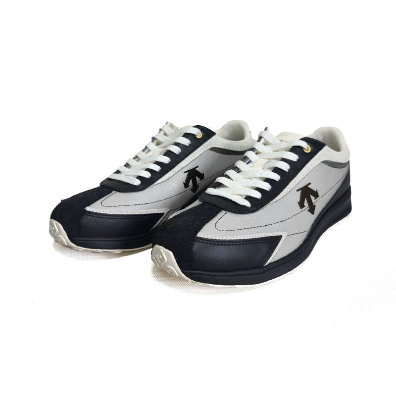 DESCENTE Cron Racer