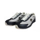 DESCENTE Cron Racer