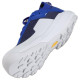 Arcteryx Vertex Alpine