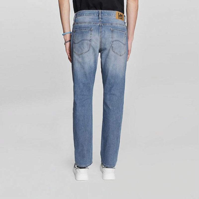 Lee SS24 726
