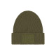 Supreme Week 1 Overdyed Patch Beanie