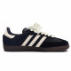 adidas originals SAMBA OG