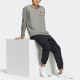 adidas originals x Melting Sadness T