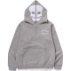 BAPE x NEIGHBORHOOD SS25