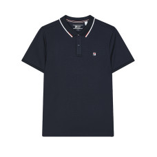 FILA MODERN HERITAGE POLO