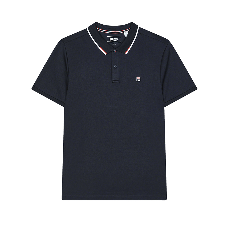 FILA MODERN HERITAGE POLO