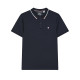 FILA MODERN HERITAGE POLO