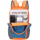 Warrior 10L