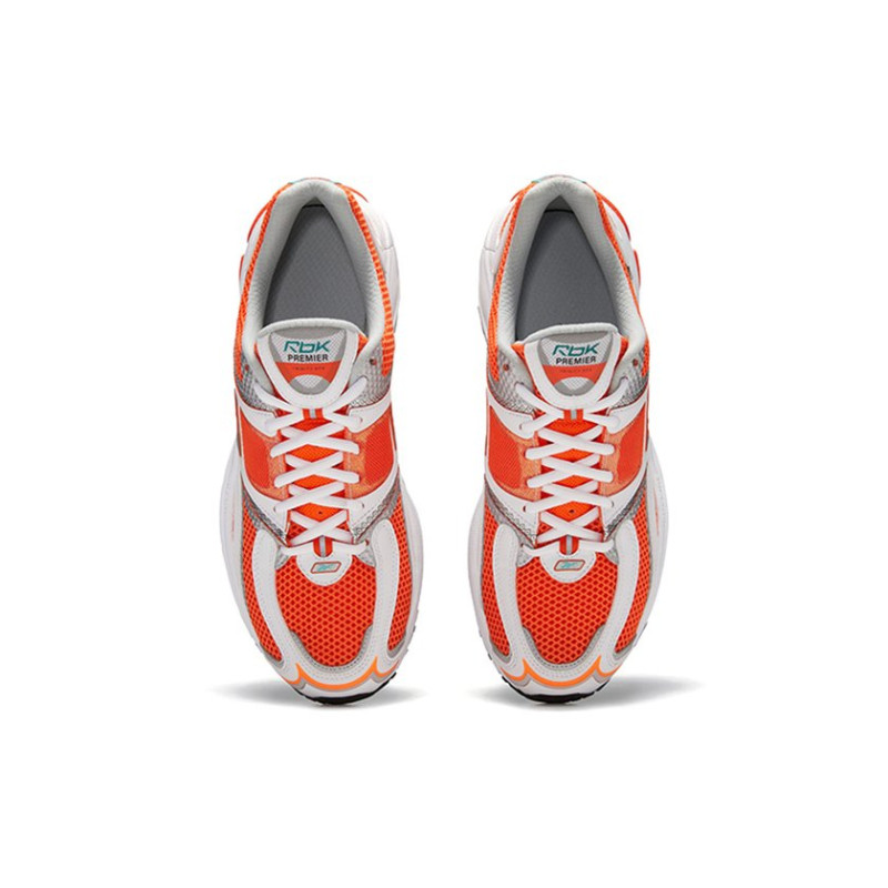 Reebok Trinity Premier