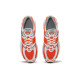 Reebok Trinity Premier
