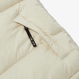 THE NORTH FACE Logo