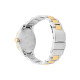 LONGINES 34mm L3.340.3.56.7
