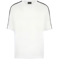 EMPORIO ARMANI SS23 LogoT