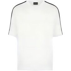 EMPORIO ARMANI SS23 LogoT
