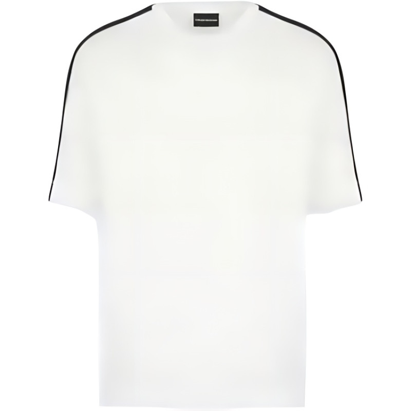 EMPORIO ARMANI SS23 LogoT