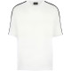 EMPORIO ARMANI SS23 LogoT