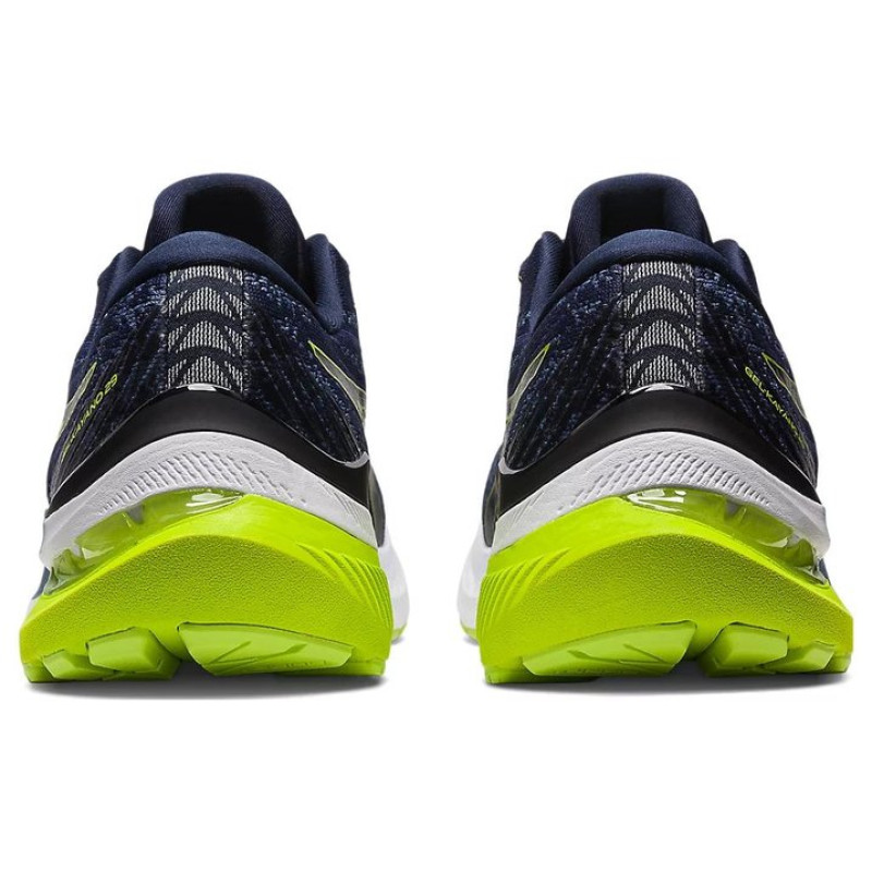 Asics GEL-KAYANO 29