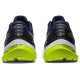 Asics GEL-KAYANO 29