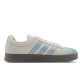 adidas neo VL Court Lifestyle