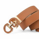 PIERRE CARDIN 3.6CM