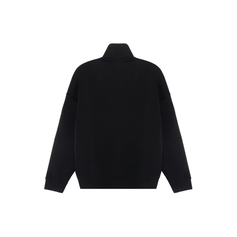 EMPORIO ARMANI FW22 Logo