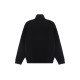 EMPORIO ARMANI FW22 Logo