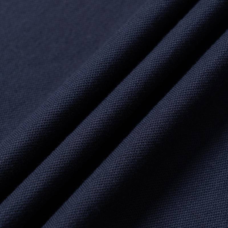 ARMANI EXCHANGE FW23 LogoPolo