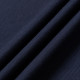 ARMANI EXCHANGE FW23 LogoPolo